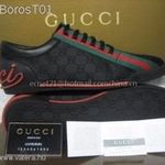 Még több Gucci férfi cipő vásárlás