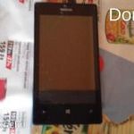 Még több Lumia 520 vásárlás