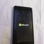 Microsoft Lumia 535 fotó