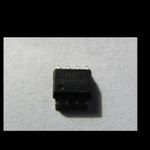 LM4871, 3W audio amplifier SMD IC fotó