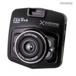 Esperanza XDR102 Extreme Car Video Recorder Sentry Black fotó