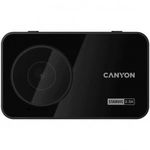 Canyon CDVR-25GPS RoadRunner Car Video Recorder CND-DVR25GPS Fotó, Videó, Optika Videokamera fotó