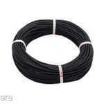 HELUKABEL - DMX cable 2x0.34 100m bk fotó