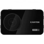 Canyon CDVR-10GPS RoadRunner Car Video Recorder CND-DVR10GPS Fotó, Videó, Optika Videokamera fotó