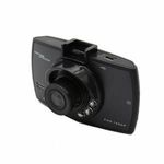 FHD autós biztonsági menetrögzítő kamera / mini útvonalrögzítő kamera fotó