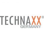 Technaxx TX-189 Vadmegfigyelő kamera 4G képátvitel, No-Glow LED-ek, Hangfelvevő Zöld-barna, Zöld-... fotó