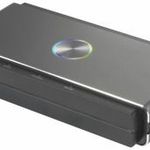 USB-s HDMI video felvevő, Renkforce RF-HVC-400 fotó