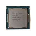 Intel Core i5-9400F processzor 6x2.9GHz s1151 v2 fotó