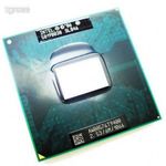 INTEL T9400 SLB46 proci Core 2 Duo 2.53GHz CPU Socket P BGA 479 PGA 478 processzor fotó