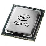 Intel Core i5-9400F processzor 2, 9 GHz 9 MB Smart Cache (CM8068403358819) fotó