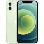Apple iPhone 12 128GB mobiltelefon zöld (mgjf3gh/a) (mgjf3gh/a) fotó