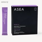 ASEA REDOX™ Performance Radiance KOLLAGÉN 30 tasak fotó