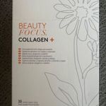 Nuskin, Pharmanex Beauty Focus Collagen+, A kollagén fotó