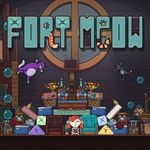 Fort Meow (PC - Steam elektronikus játék licensz) fotó