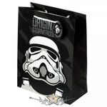 Star Wars - Stormtrooper ajándék táska, ajándékoknak, táska fotó