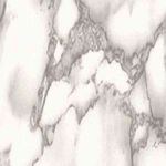 Carrara fehér márvány csempematrica15x15cm fotó