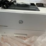 HP Pro M402dne lézernyomtató fotó