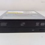 HP GH40L - DVD RW fotó