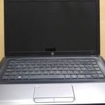 HP 250 g1 Laptop eladó fotó