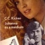 C. C. Kicker: Johanna és a médium fotó
