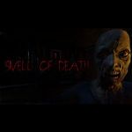 Smell Of Death (PC - Steam elektronikus játék licensz) fotó
