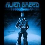 Alien Breed Impact (PC - Steam elektronikus játék licensz) fotó