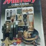 Military Collectibles Catalog fotó
