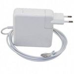 Gyári Apple 85W Magsafe2 20V, 4, 25A Használt Laptop Hálózati Töltő NSW25679 fotó