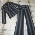 Női nadrágkosztüm 36-os, S-es méretben ELADÓ! (Saffet Textil márka) fotó