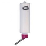 sprue Trixie 6053 Fehér Műanyag 250 ml 0, 25 L fotó