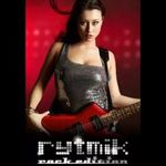 Rytmik Ultimate - Rock Expansion (PC - Steam elektronikus játék licensz) fotó