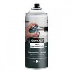 Vízszigetelés Aguaplast Spray Fehér 400 ml fotó
