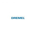 DREMEL 650 HSS marófej 3, 2 mm, 2615065032 fotó