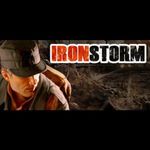 Iron Storm (PC - Steam elektronikus játék licensz) fotó