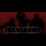Undead Shadows (PC - Steam elektronikus játék licensz) fotó
