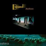 D Sound - Balkan (CD) fotó