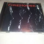 FireHouse: 3 fotó
