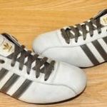 Adidas Originals Gerd Müller edzőcipő 37.5 fotó