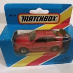Matchbox MB 48 Opel - vauxall Kadett Gsi fotó