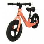 Trike Fix Active X2 terepkerékpár narancs színben fotó