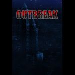 Outbreak (PC - Steam elektronikus játék licensz) fotó