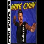 Wing Chun Pak Sung Bo Legends (PC - Steam elektronikus játék licensz) fotó