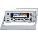 EA Elektro Automatik EA-PS 3080-05 C Labortápegység, szabályozható Kalibrált (ISO) 0 - 80 V/DC 0 ... fotó
