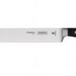 Tramontina Sültvágó kés 25 cm acél+ műanyag Century 24010/110 fotó