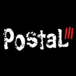 Postal 3 (PC - Steam elektronikus játék licensz) fotó