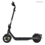 Segway-Ninebot KickScooter E2 E Pro Elektromos Roller Black AA.05.14.05.0005 fotó