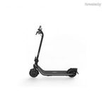 Segway-Ninebot KickScooter E2 E Plus Elektromos Roller Black XMNBKSE2EPLUS fotó