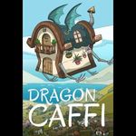 Dragon Caffi (PC - Steam elektronikus játék licensz) fotó