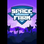 Space Farm (PC - Steam elektronikus játék licensz) fotó