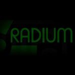 Radium (PC - Steam elektronikus játék licensz) fotó